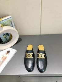Picture of Tods Shoes _SKUTODSsz34-41QM010319521